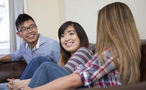 记忆力不好吃什么 健忘吃什么 如果改善记忆力