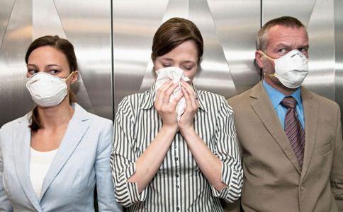 感冒怎么办7款食疗方有效缓解感冒 感冒怎么办 治疗感冒的食疗方 感冒了吃什么好