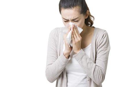 感冒怎么办 7款食疗方有效缓解感冒 感冒怎么办 治疗感冒的食疗方 感冒了吃什么好