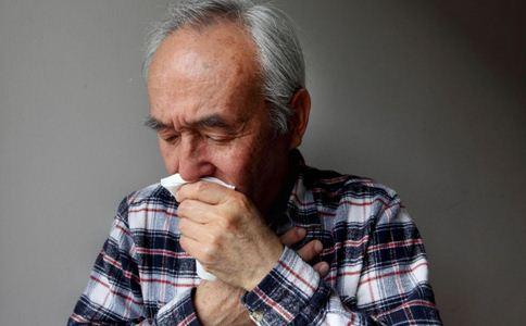 感冒怎么办 7款食疗方有效缓解感冒 感冒怎么办 治疗感冒的食疗方 感冒了吃什么好