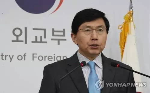 27日攻击朝鲜?这则让韩国人心惶惶的消息来自哪里