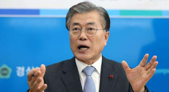 1492138884351884.png 5WWUW@0OXY~0L5`YDNT}V59.png