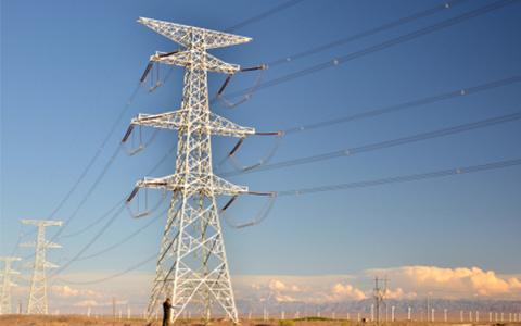 u=2227666413,1266129390&fm=23&gp=0 u=2227666413,1266129390&fm=23&gp=0