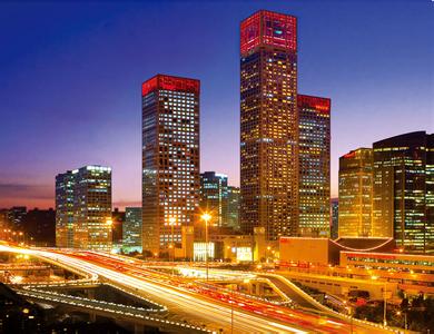 u=2957795043,516875272&fm=23&gp=0 u=2957795043,516875272&fm=23&gp=0