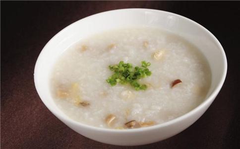 春季治疗感冒吃什么 推进四道药粥 春季感冒怎么办 春季感冒吃什么好 春季如何预防感冒