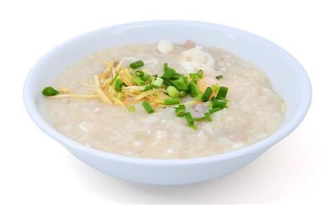 春季治疗感冒吃什么 推进四道药粥 春季感冒怎么办 春季感冒吃什么好 春季如何预防感冒