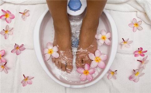 春季治疗感冒吃什么 推进四道药粥 春季感冒怎么办 春季感冒吃什么好 春季如何预防感冒