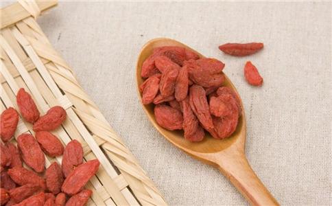 男人阳痿吃什么好 枸杞鸡蛋有特效 男人阳痿吃什么好 阳痿吃什么食物 男人阳痿怎么办