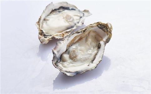 男人阳痿吃什么好 枸杞鸡蛋有特效 男人阳痿吃什么好 阳痿吃什么食物 男人阳痿怎么办