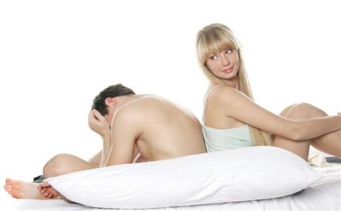 男人阳痿吃什么好 枸杞鸡蛋有特效 男人阳痿吃什么好 阳痿吃什么食物 男人阳痿怎么办