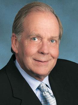 陶大卫的代表律师托马斯?德梅特里奥(Thomas Demetrio)