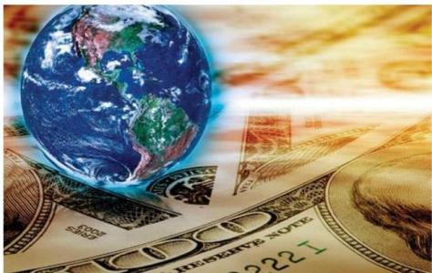 u=1961647032,46991598&fm=23&gp=0 u=1961647032,46991598&fm=23&gp=0