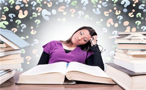 气血不足吃什么 五种食物是补血能手 气血不足吃什么 哪些食物能补血 气血不足如何调理