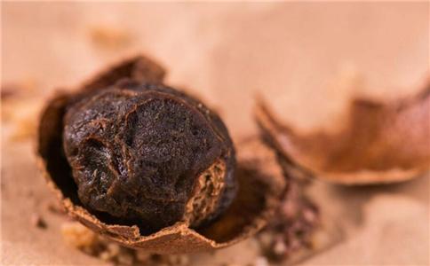 气血不足吃什么 五种食物是补血能手 气血不足吃什么 哪些食物能补血 气血不足如何调理