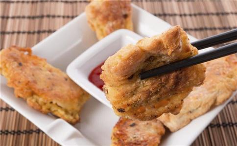 气血不足吃什么 五种食物是补血能手 气血不足吃什么 哪些食物能补血 气血不足如何调理