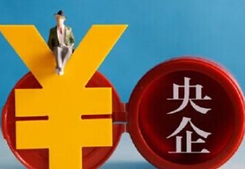 u=3008556041,4138004357&fm=23&gp=0 u=3008556041,4138004357&fm=23&gp=0