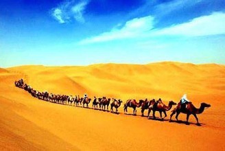 u=970724516,1560840539&fm=72 u=970724516,1560840539&fm=72