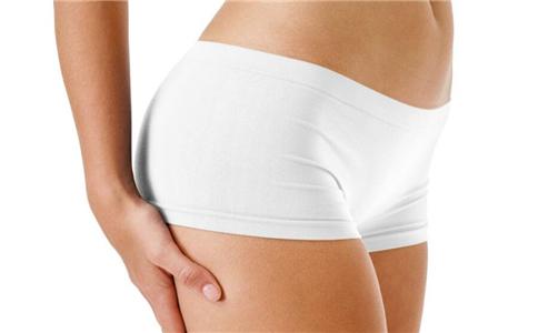 气色差爱掉头发 说明你在变老 气色差爱掉头发怎么回事 变老的表现有哪些 如何延缓衰老