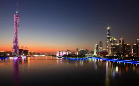 u=1201045279,2807563612&fm=23&gp=0 u=1201045279,2807563612&fm=23&gp=0