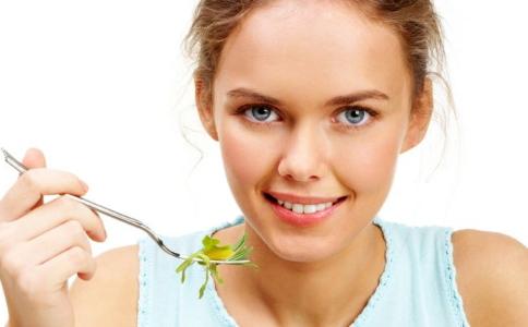 瘦不下来的9个原因 你中枪了吗 一直瘦不下来的原因是什么 为什么会一直瘦不下来 一直瘦不下来怎么办