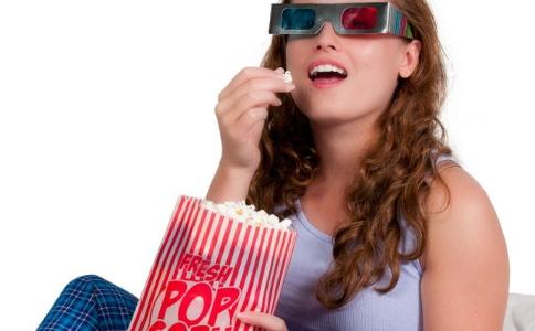 瘦不下来的9个原因 你中枪了吗 一直瘦不下来的原因是什么 为什么会一直瘦不下来 一直瘦不下来怎么办