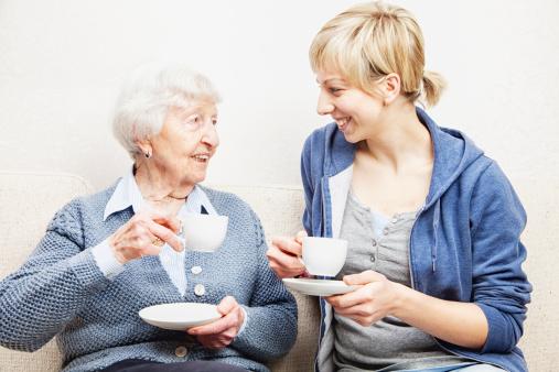 人体器官患癌原因揭秘