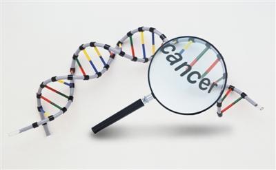 健康小科普 多基因遗传病的病因是什么？