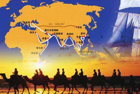 u=1084213910,3960728696&fm=23&gp=0 u=1084213910,3960728696&fm=23&gp=0