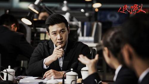 Img446840068 Img446840068