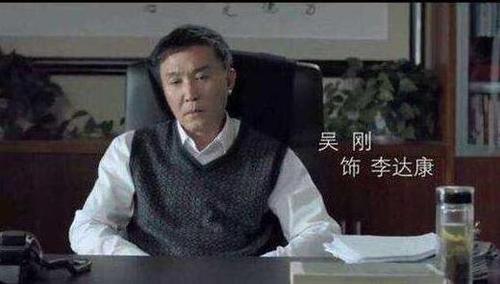 u=3773143011,420606248&fm=11&gp=0 u=3773143011,420606248&fm=11&gp=0