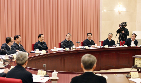 C20170414001-zx1 C20170414001-zx1