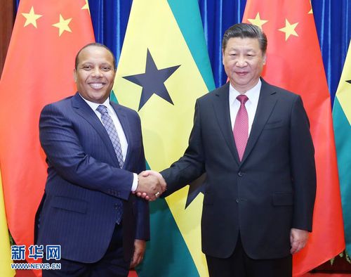 1120813343_14921748495361n 1120813343_14921748495361n