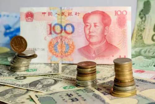 <a target='_blank' href='http://www.chinanews.com/'>中新社</a>发 宋诚林 摄 <a target='_blank' href='http://www.chinanews.com/'>中新社</a>发 宋诚林 摄