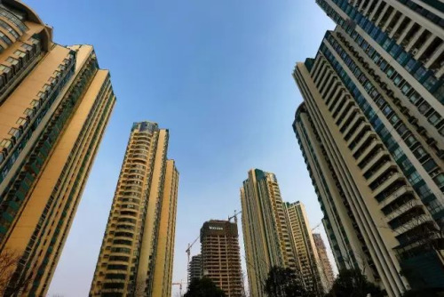 <a target='_blank' href='http://www.chinanews.com/'>中新社</a>发 周长国 摄 <a target='_blank' href='http://www.chinanews.com/'>中新社</a>发 周长国 摄