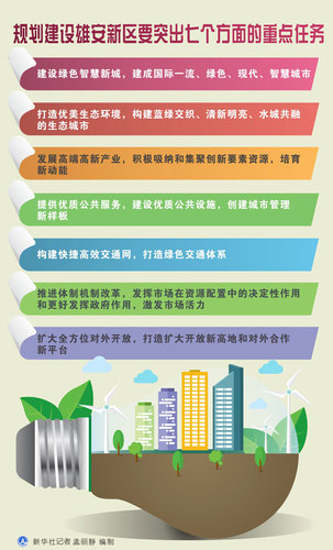 1120812515_14921603028291n 1120812515_14921603028291n