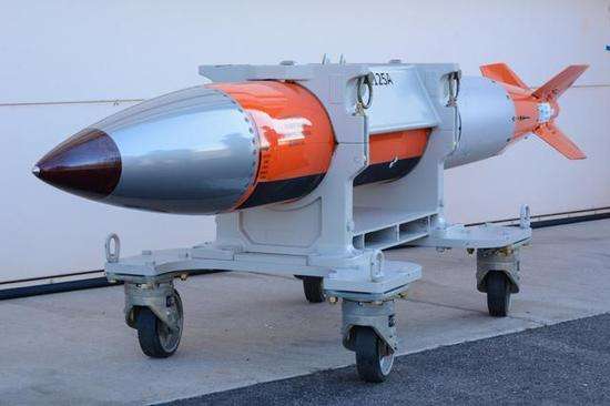 1492208538792971.jpg timg (4).jpg