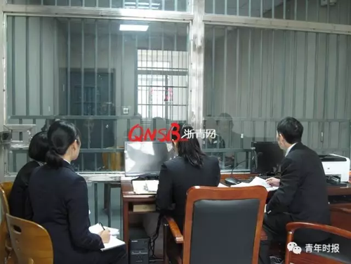 刚出生男婴被母亲从4楼扔下 人无事但抚养成问题