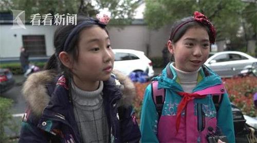 孩子对性教育的方式看法不一。