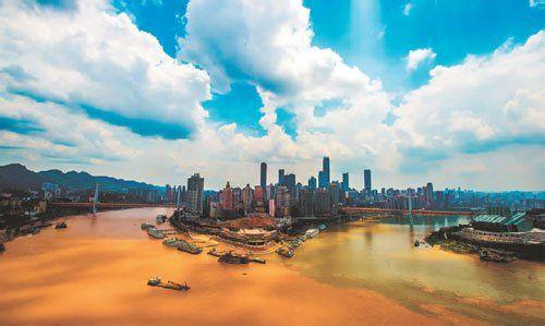 u=4194397991,511465965&fm=23&gp=0 u=4194397991,511465965&fm=23&gp=0