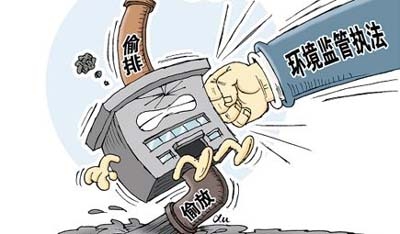 u=372184851,3562298543&fm=11&gp=0 u=372184851,3562298543&fm=11&gp=0