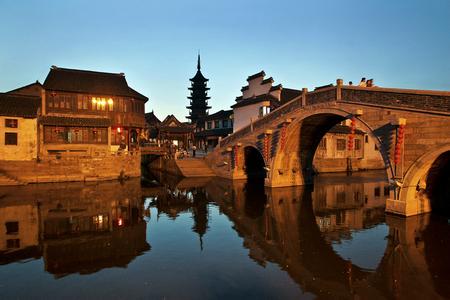 u=2442548401,3317014645&fm=23&gp=0 u=2442548401,3317014645&fm=23&gp=0