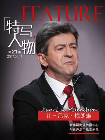 129540179_14923329155851n 129540179_14923329155851n