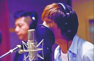 事业爱情两失意？陈羽凡13家公司中3家被吊销执照