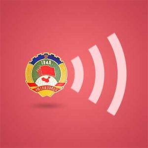 u=1548475326,3601547434&fm=23&gp=0 u=1548475326,3601547434&fm=23&gp=0