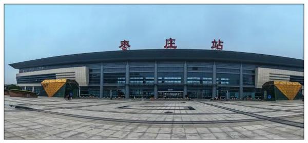 u=2752867723,3437234562&fm=23&gp=0 u=2752867723,3437234562&fm=23&gp=0