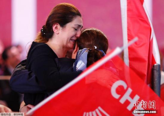 点击进入下一页