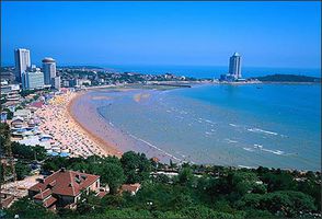 f2deb48f8c5494ee719335bb29f5e0fe98257eda f2deb48f8c5494ee719335bb29f5e0fe98257eda