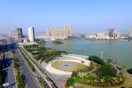 u=526124528,1249664074&fm=23&gp=0 u=526124528,1249664074&fm=23&gp=0