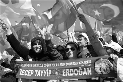 c821617dcc8be6da8d345296da6f9a93 c821617dcc8be6da8d345296da6f9a93