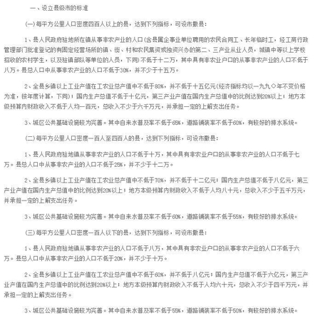 t0197425b02b7f76094.webp t0197425b02b7f76094.webp